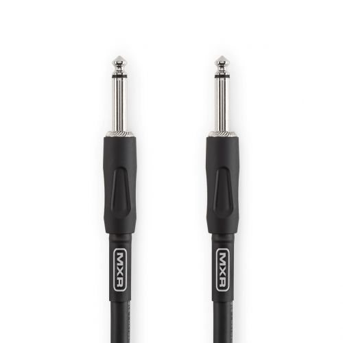  Кабель инструментальный MXR Pro Series Instrument Cable (3m)